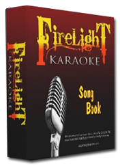 SongBook Preview 3.pdf